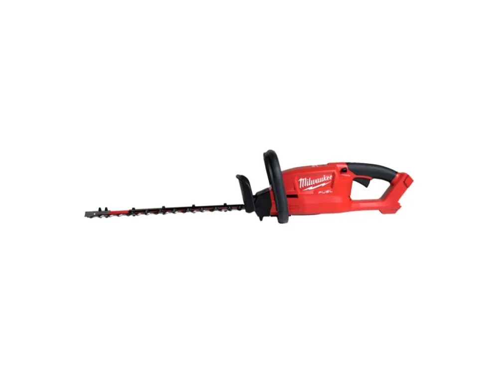Milwaukee AKU M18 FHET45-0 plotostřih 45cm Přímo Od Výrobce