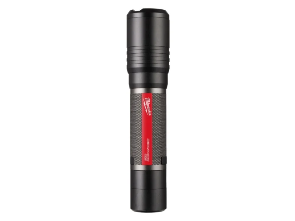 Milwaukee kapesní reflektor s USB nabíjením L4FL2000-301 Nízká Cena