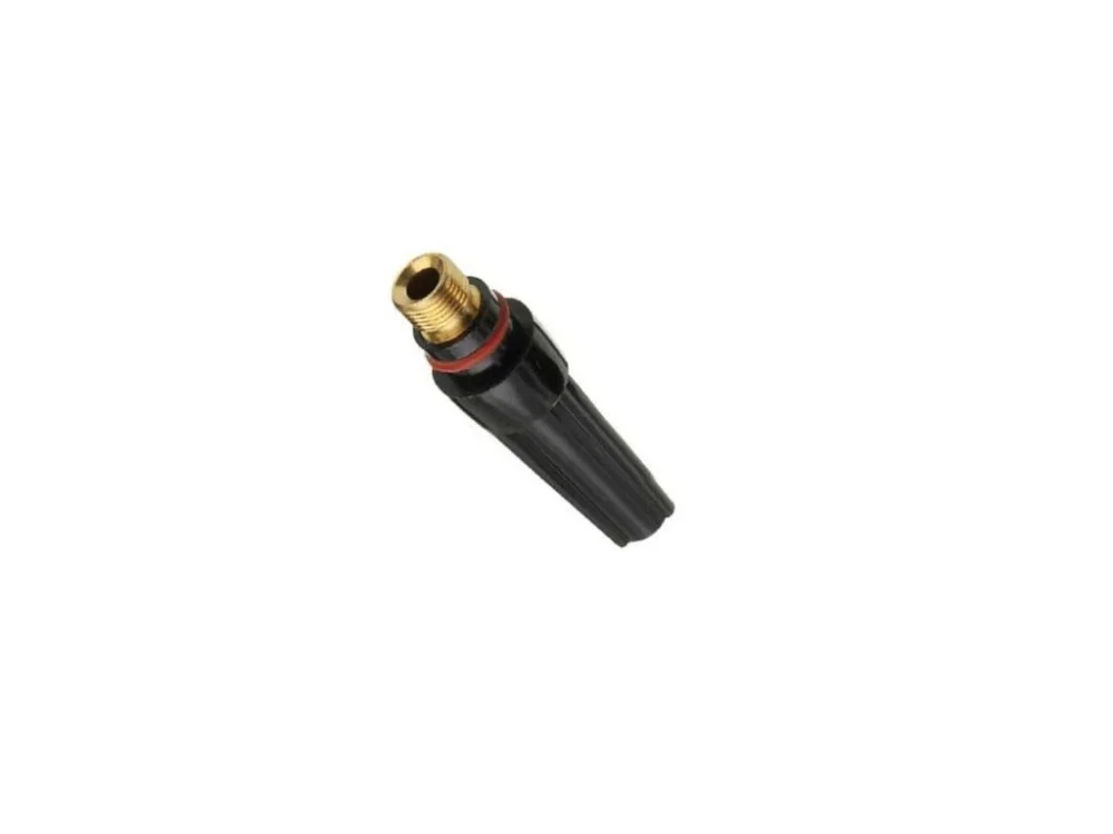 Akce Kryt elektrody 17/18/26 střední