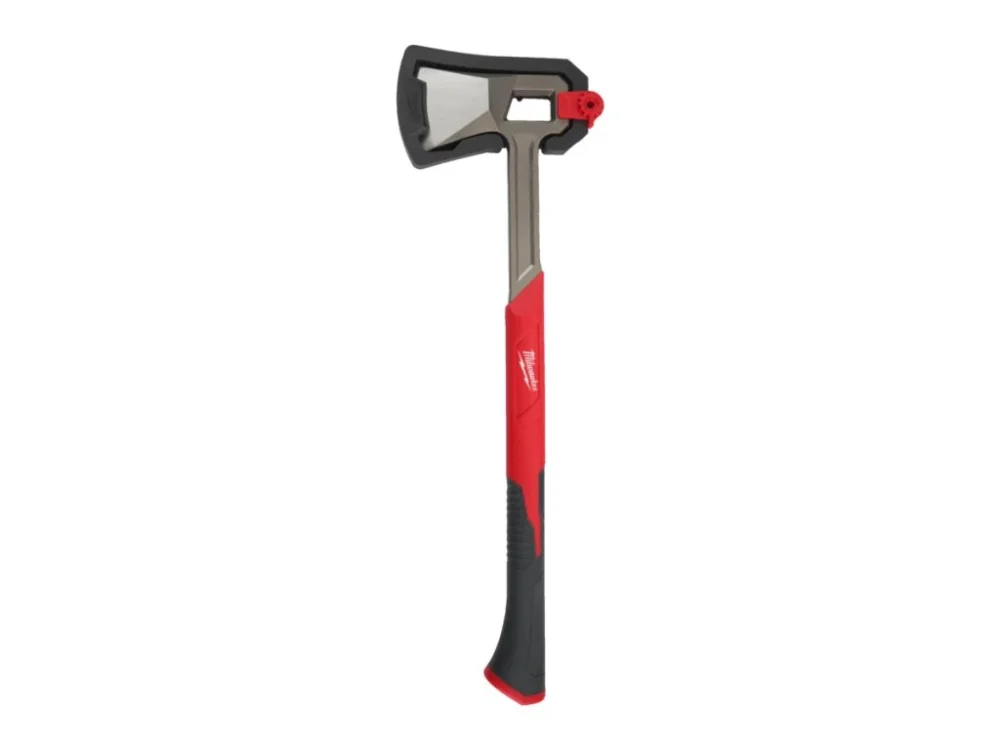 Originální Milwaukee štípací sekera 66 cm