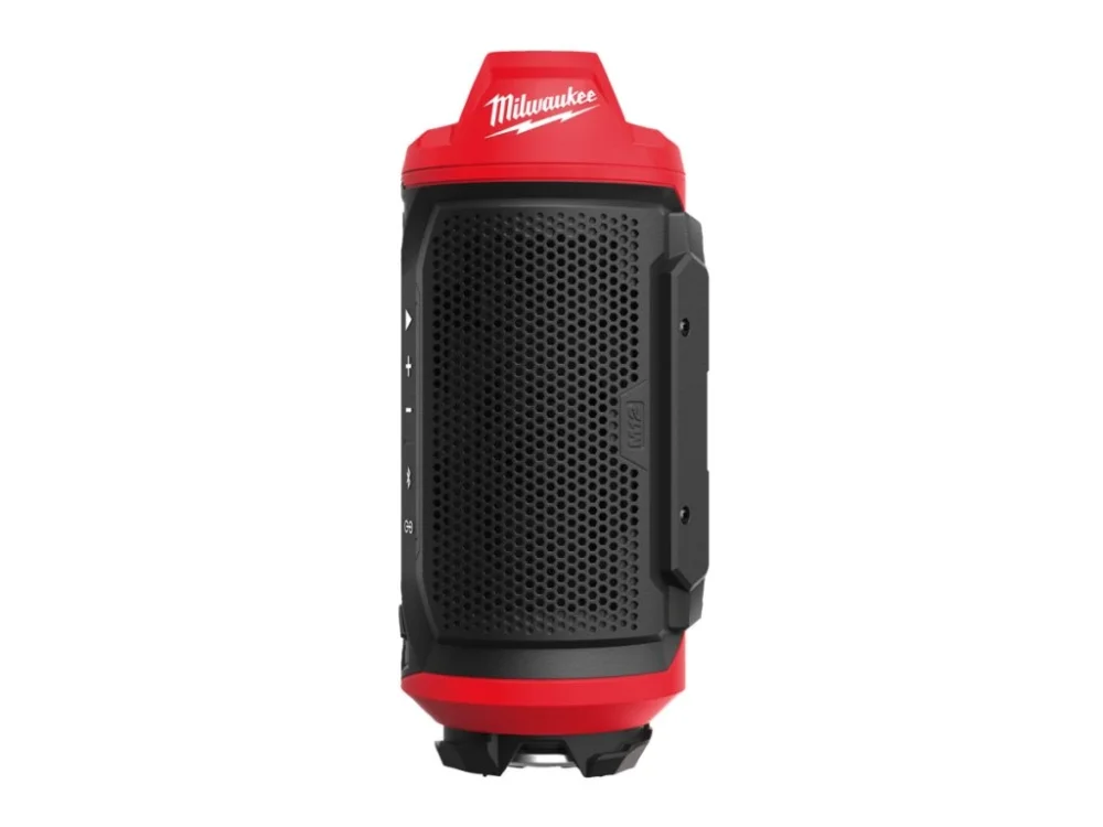Milwaukee reproduktor M12 SPEJSG2-0 Super Cena