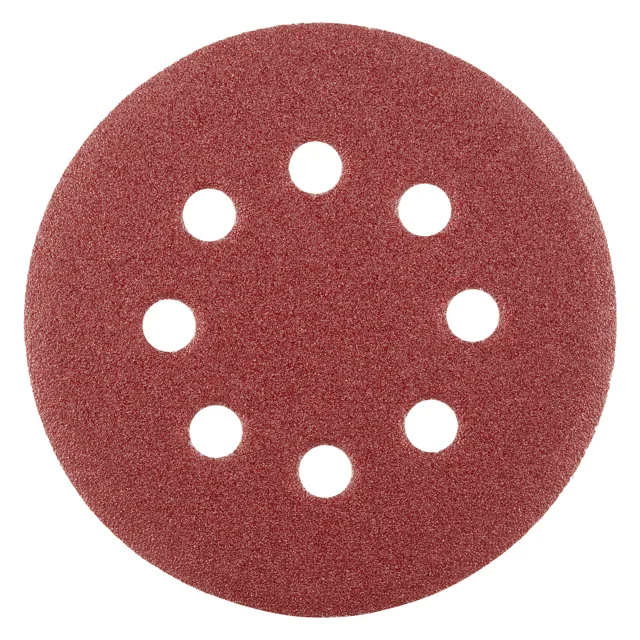 Rhodius KERR V B 125 Kotouč na suchý zip Bal. 50 Kup Teď