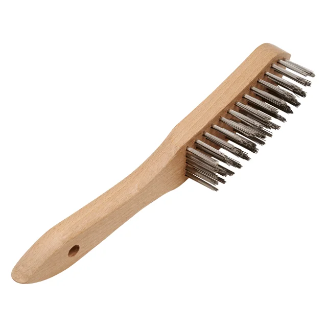 Rhodius EHBGRuční kartáč Bal. 12 Novinka