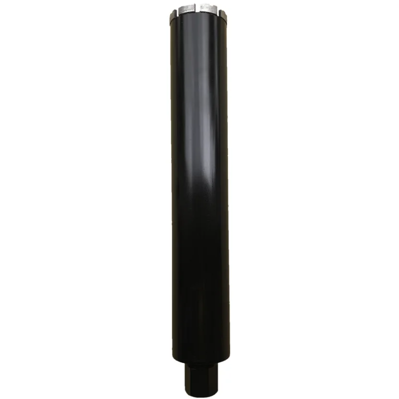 Virmontd - EHWA Korunka 152mm upínání 1 1/4 UNC - velké Časově Omezené