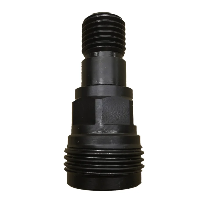 Virmontd - EHWA Adapter BL - 1 1/4UNC Objednat Nyní