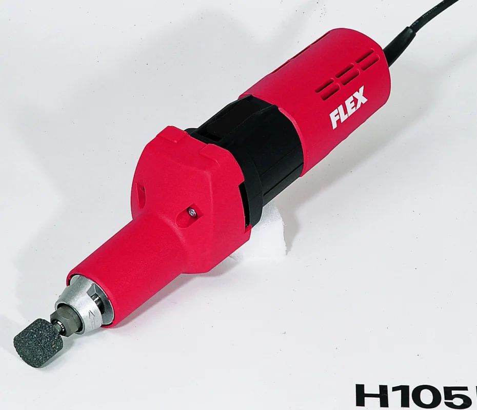 FLEX Přímá bruska H 1105 VE 230/CEE Autentický