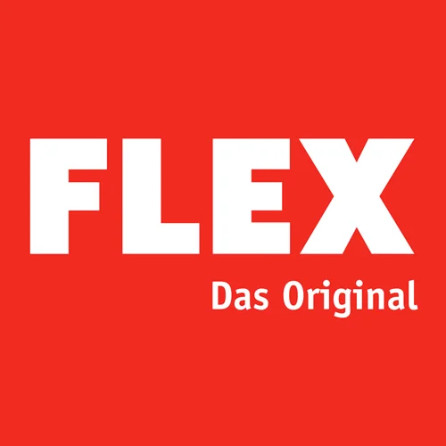 Vysoce Kvalitní FLEX Aku-leštička PE 150 18.0-EC C