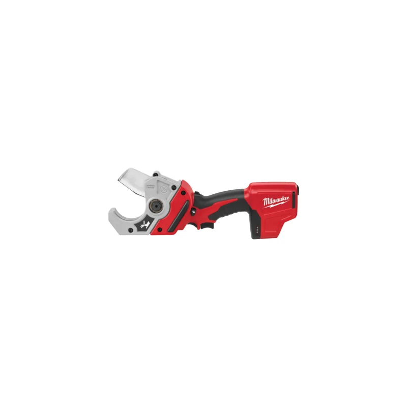 Milwaukee C12 PPC-0 M12 PEX řezačka Nejlepší Cena