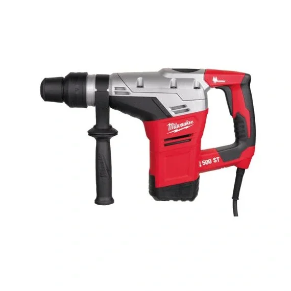Milwaukee Kango K 500 ST 5kg SDS-Max sekací kladivo Ihned K Objednání
