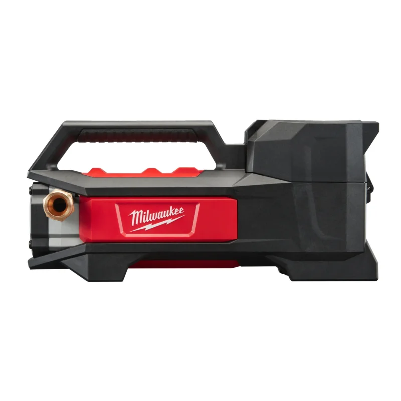 Milwaukee M18 BTP-0 PŘEČERPÁVACÍ PUMPA Výprodej