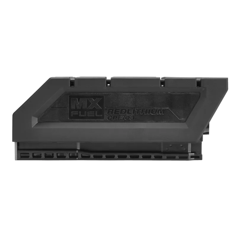 Víkendová Akce Milwaukee MXF CP203 3Ah