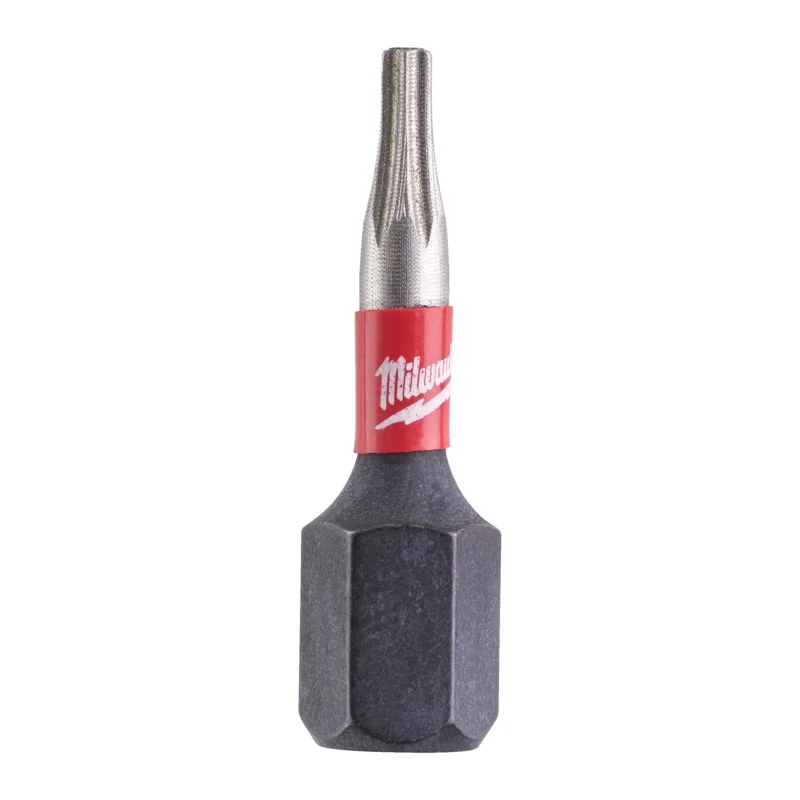 Speciální Cena Milwaukee Šroubovací bity ShW TX BO7 25mm-2ks
