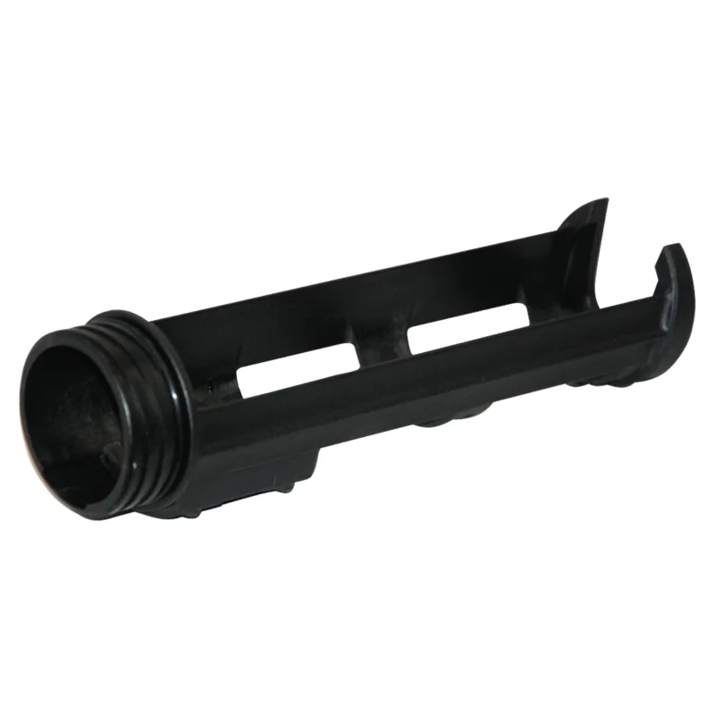 Doprava Zdarma Milwaukee Standardní tuba 310 ml