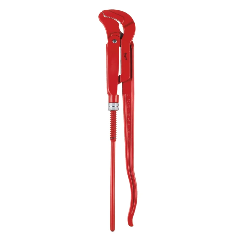 Víkendová Akce Milwaukee Švédský klíč-hasák 340mm