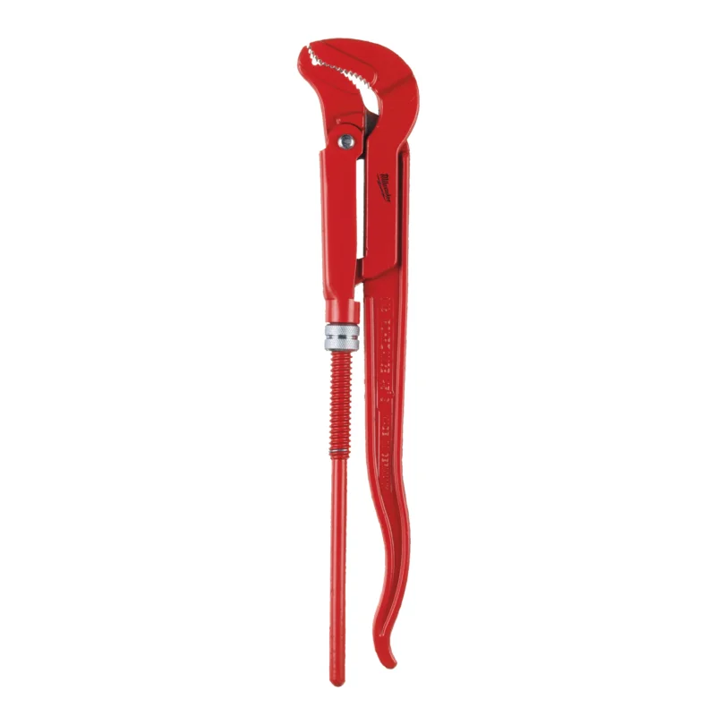 Milwaukee Švédský klíč-hasák 430mm Výprodej