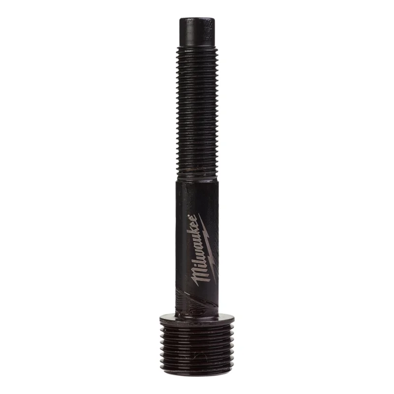 Milwaukee Tažný šroub 11.1 mm (7/16˝) Must-Have
