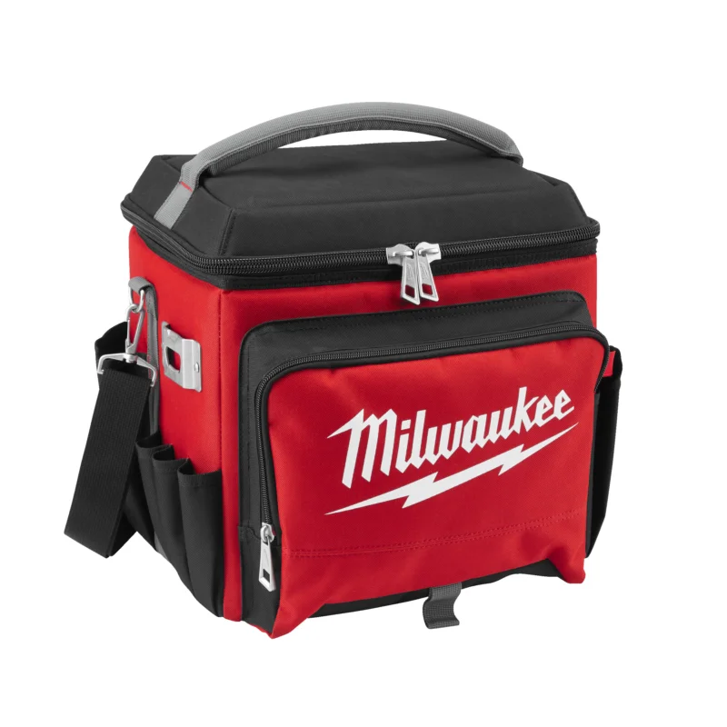 Výprodej Milwaukee THERMO chladící brašna 20l