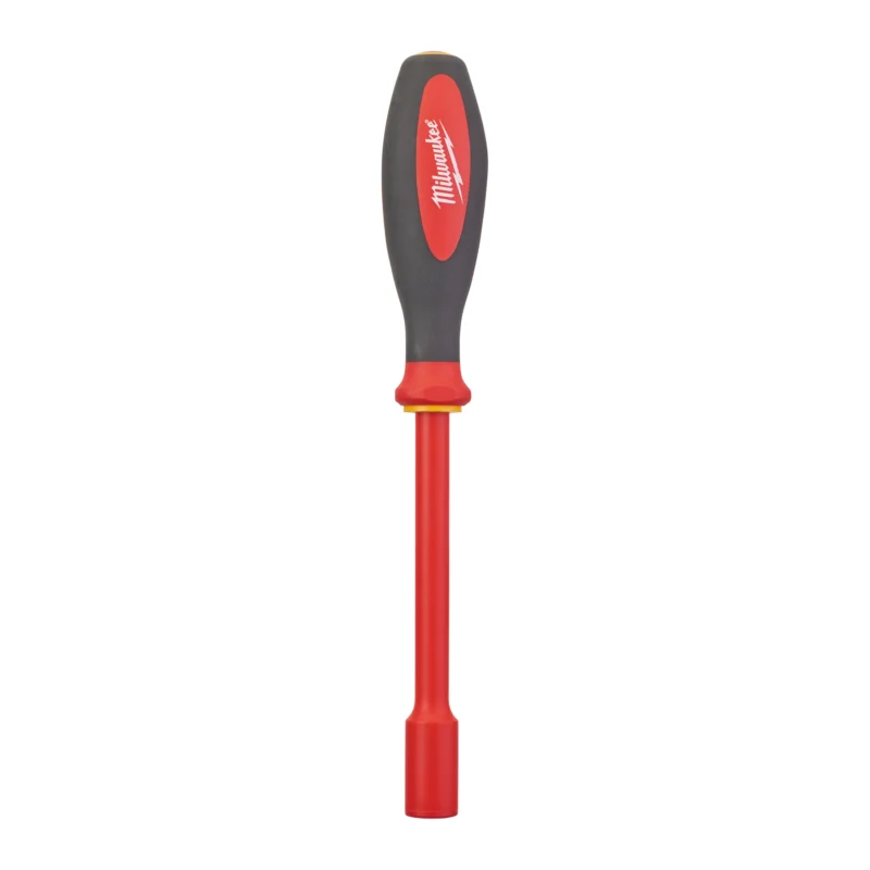 Pouze Dnes Milwaukee VDE šroubovák SW9 x125
