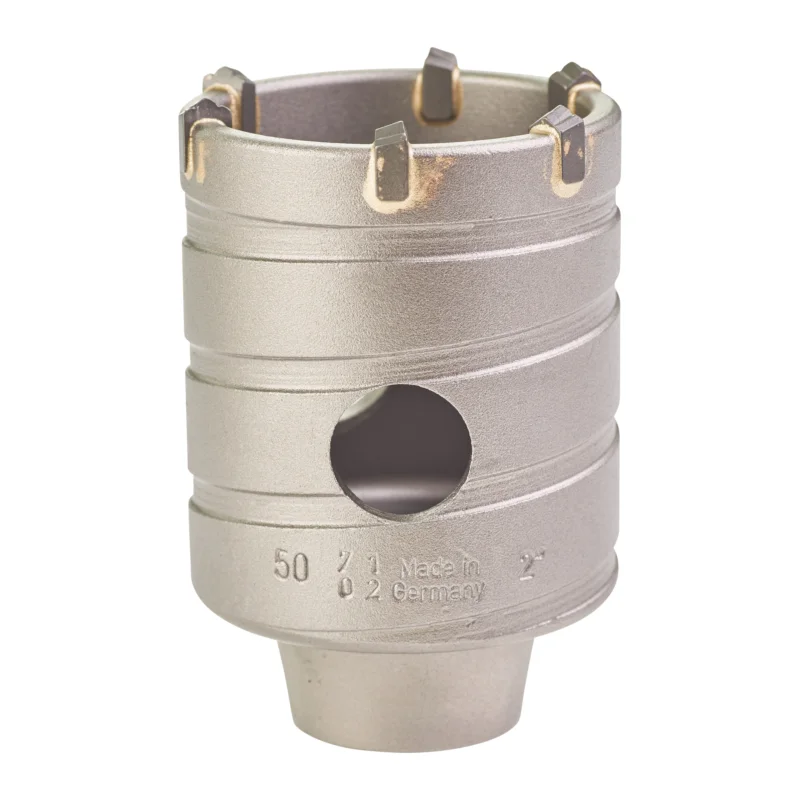 Milwaukee Vrtací korunka průměr50 mm Finální Výprodej