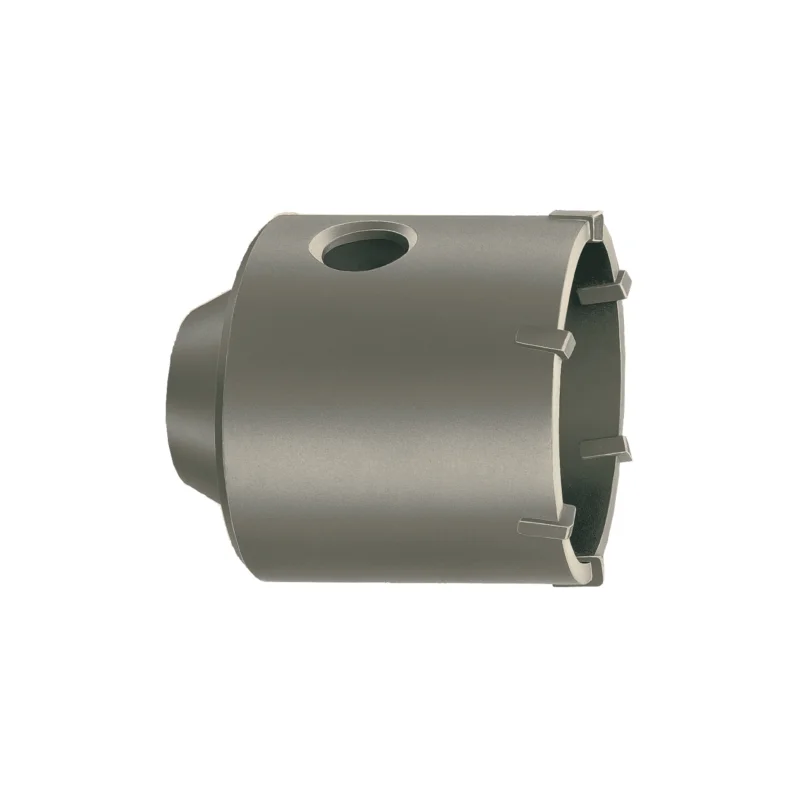 Milwaukee Vrtací korunka průměr68 mm Doprava Zdarma