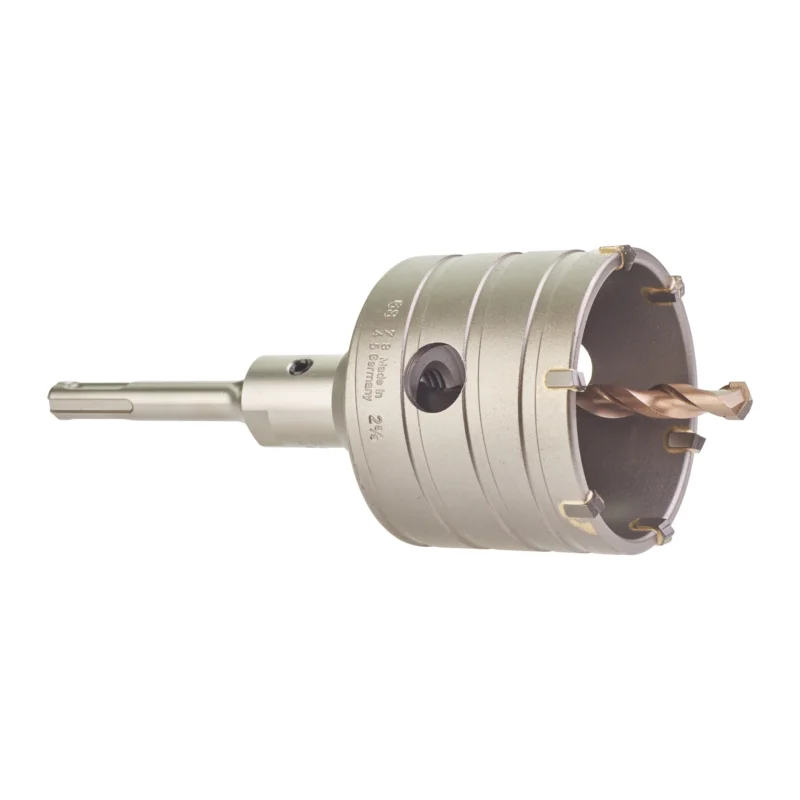 Milwaukee Vrtací korunka-sada g 68 mm Top Prodej