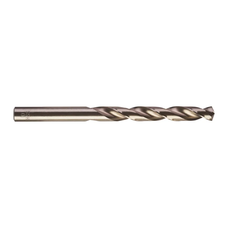Autentický Milwaukee Vrták do kovu Thunderweb průměr10x87 (5ks)