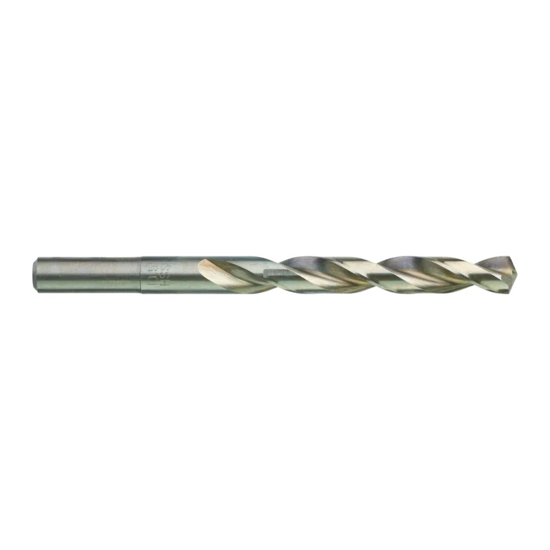 Milwaukee Vrták do kovu Thunderweb průměr10,5x87 (1ks) Levný