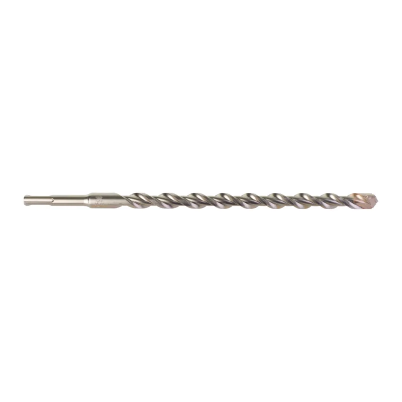 Horká Nabídka Milwaukee Vrták dvoubřitý MS2 SDS-plus 16 x 250/310,