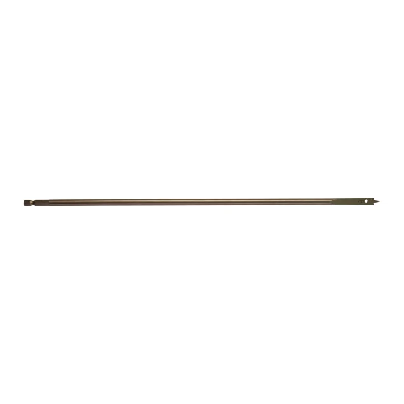 Odeslání Ihned Milwaukee Vrták plochý průměr8x400mm