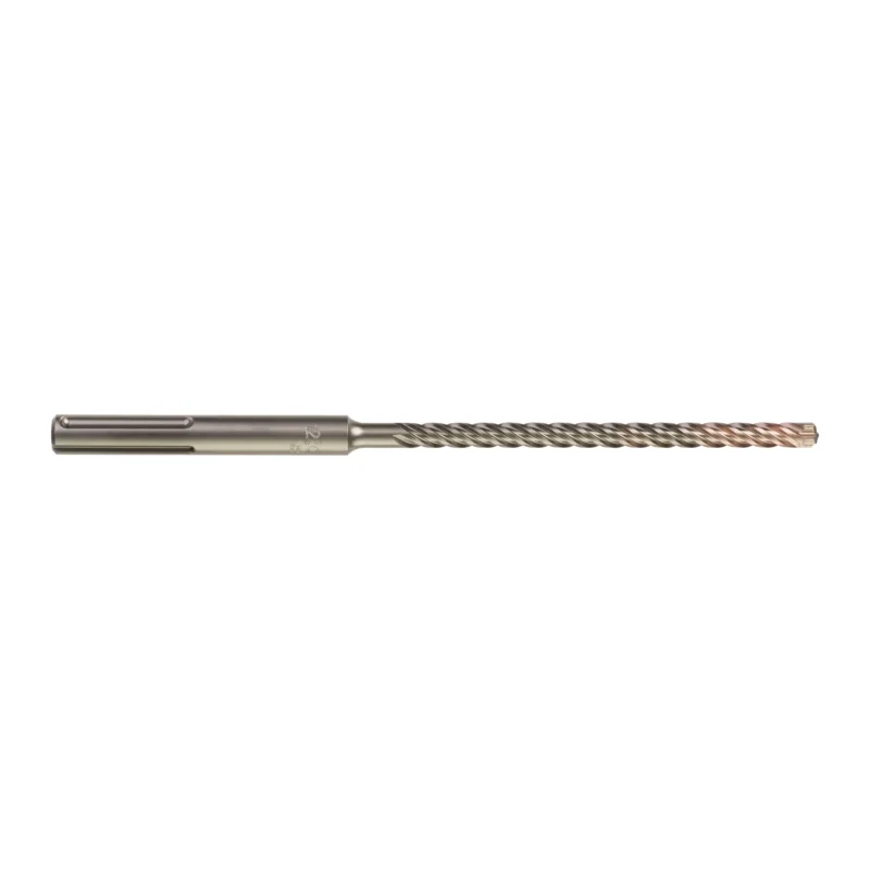 Milwaukee Vrták SDS-Max 12 x 200/340 Časově Omezené