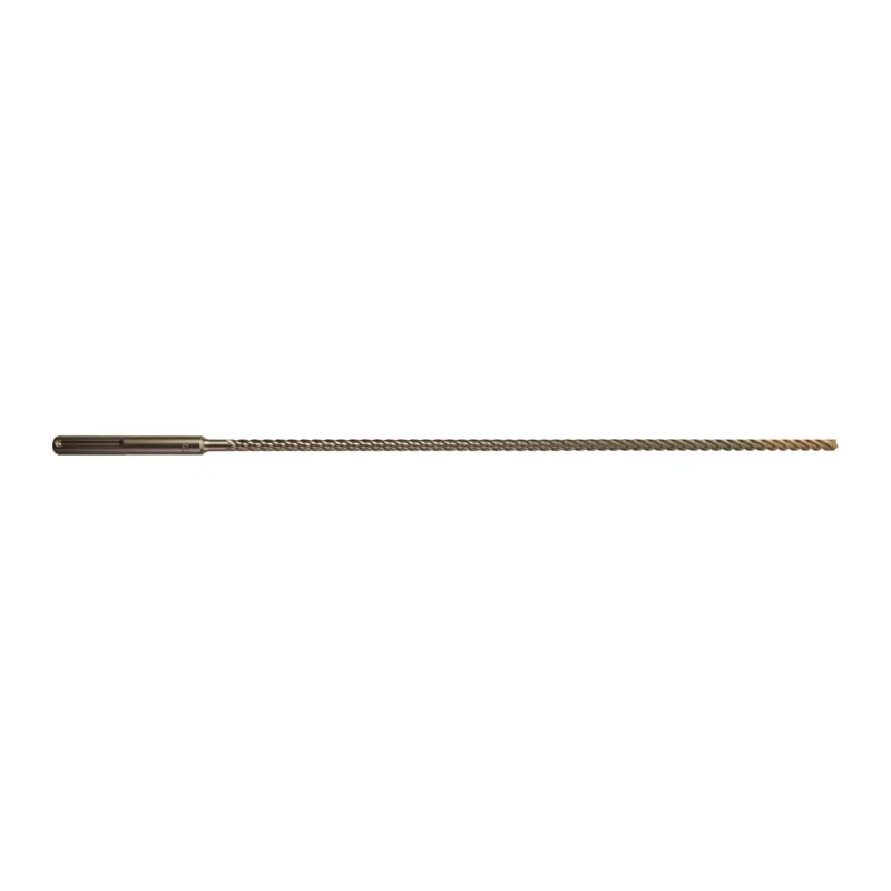 Výprodej Milwaukee Vrták SDS-Max 12 x 550/690