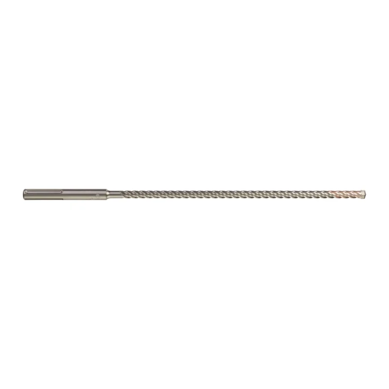 Akční Nabídka Milwaukee Vrták SDS-Max 14 x 400/540