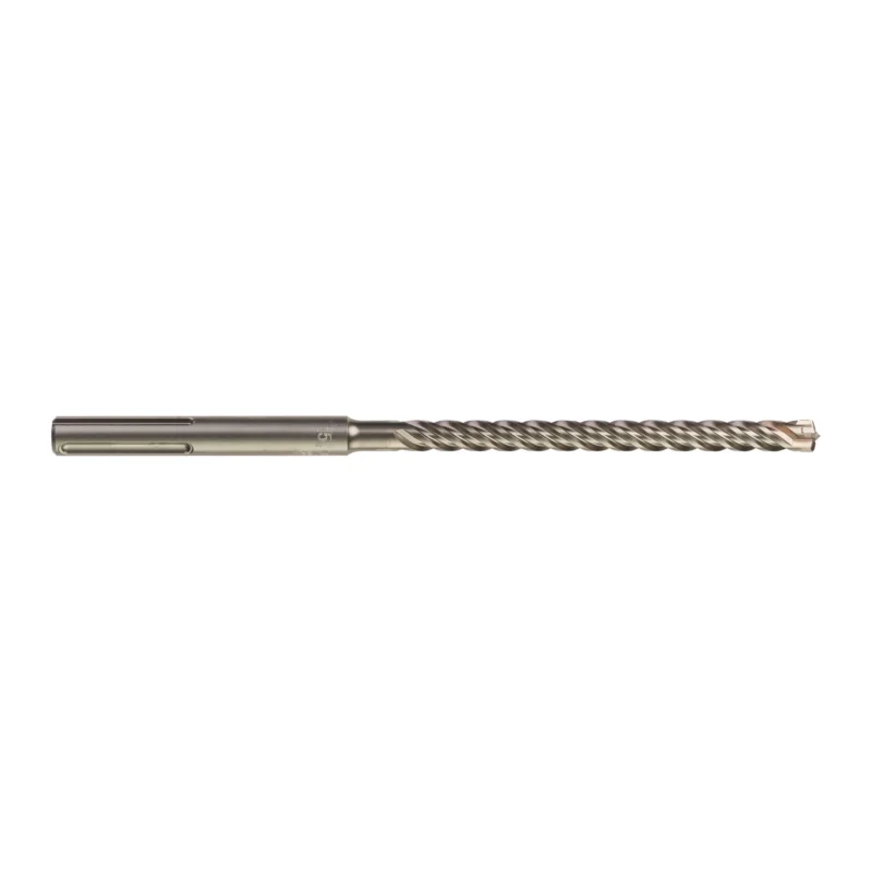 Milwaukee Vrták SDS-Max 15 x 200/340 Must-Have