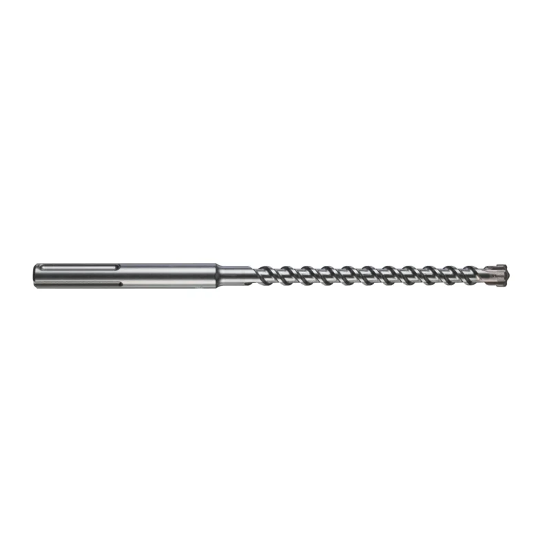 Milwaukee Vrták SDS-Max 16 x 200/340 mm Výprodej