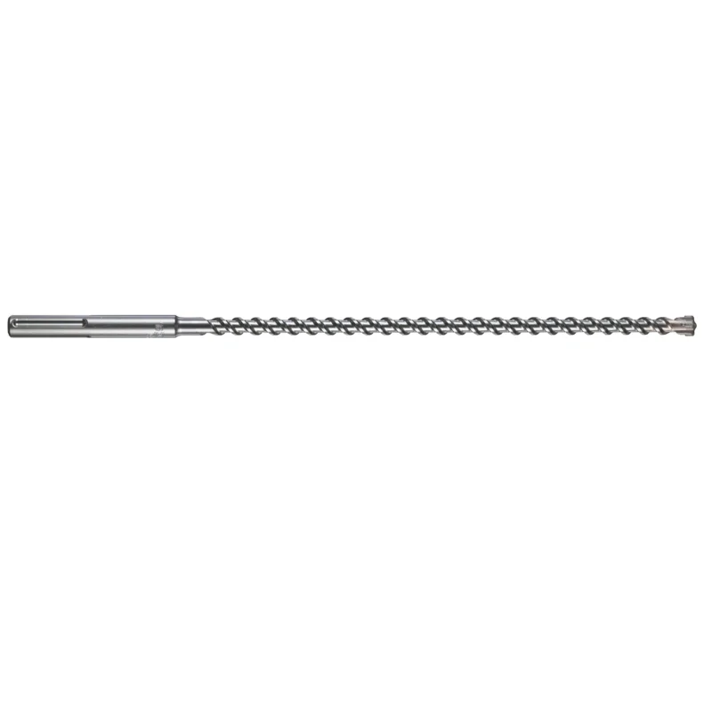Milwaukee Vrták SDS-Max 16 x 400/540 mm Aktuální