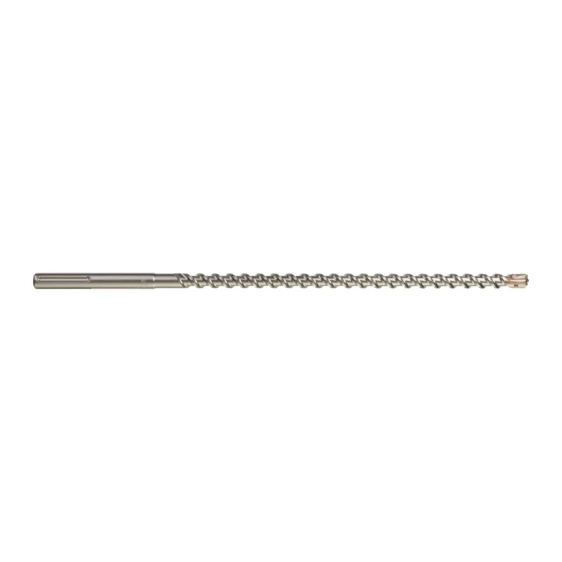 Milwaukee Vrták SDS-Max 18 x 400/540 mm Cenová Bomba