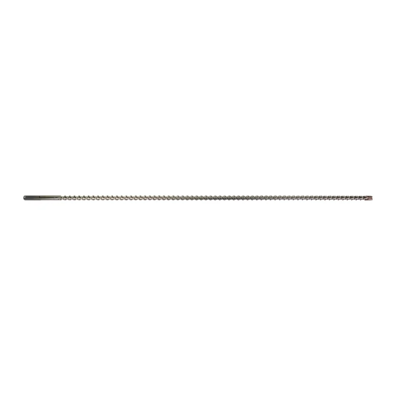 Milwaukee Vrták SDS-Max 20 x 1200/1320 Doprava Zdarma