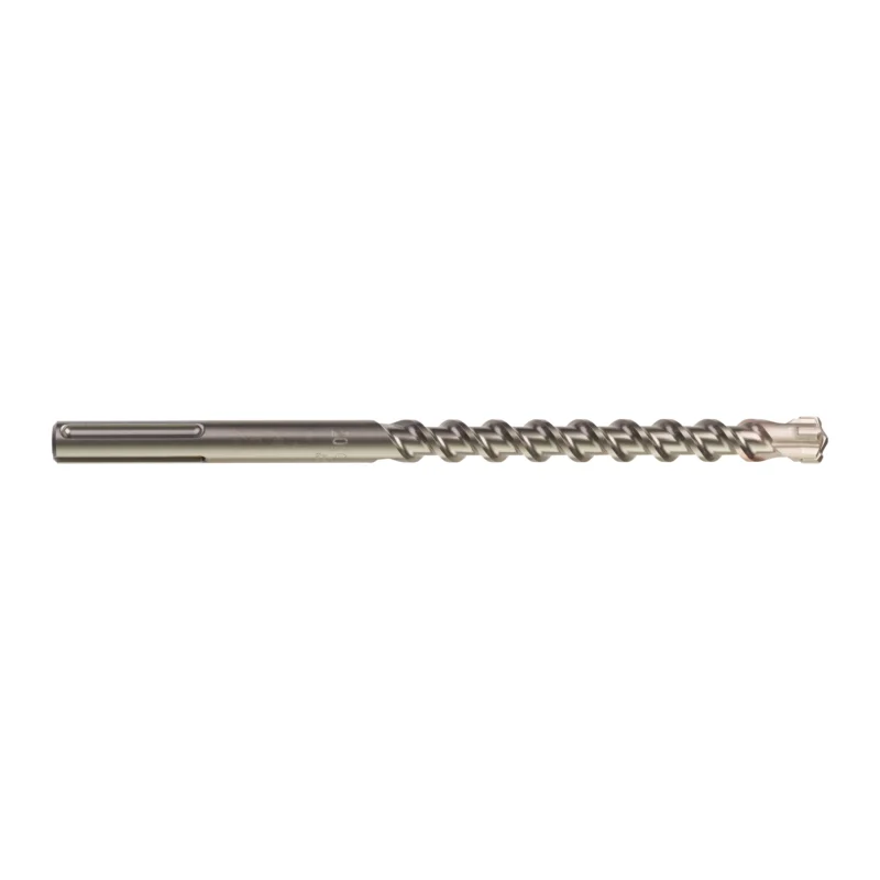 Odeslání Ihned Milwaukee Vrták SDS-Max 20 x 200/320
