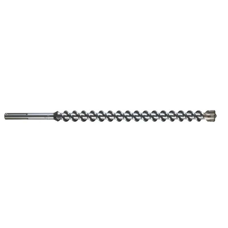 Horká Nabídka Milwaukee Vrták SDS-Max 32 x 450/570 mm