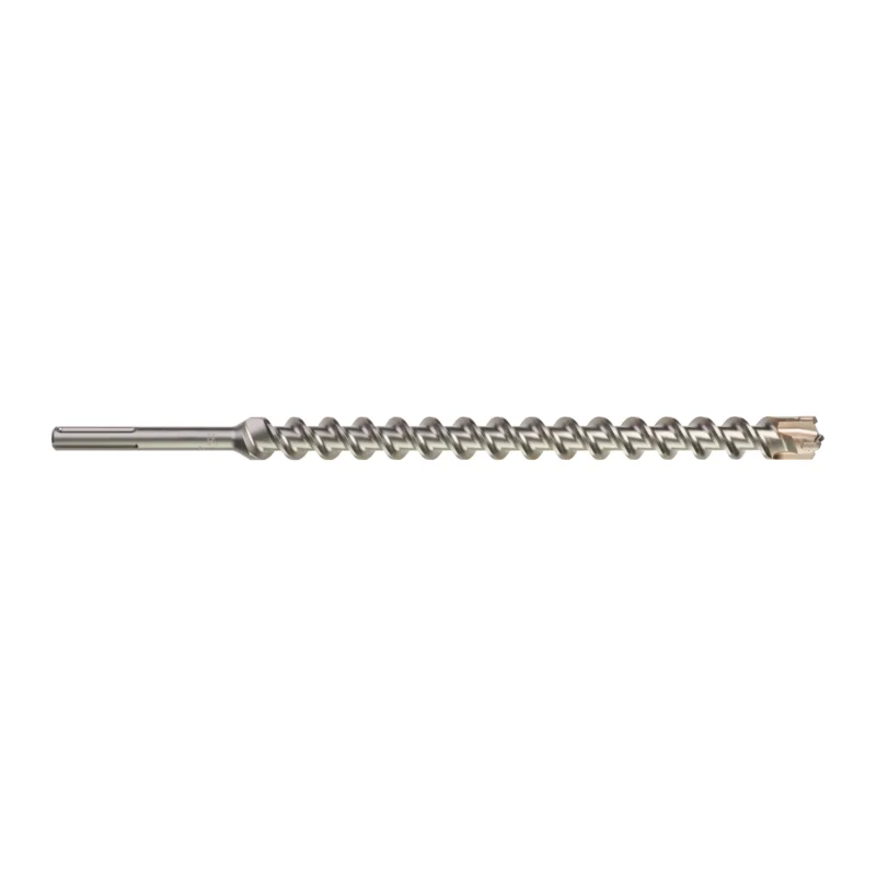 Milwaukee Vrták SDS-Max 35 x 450/570 mm Finální Výprodej