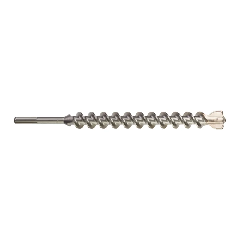 Expresní Doručení Milwaukee Vrták SDS-Max 50 x 450/570