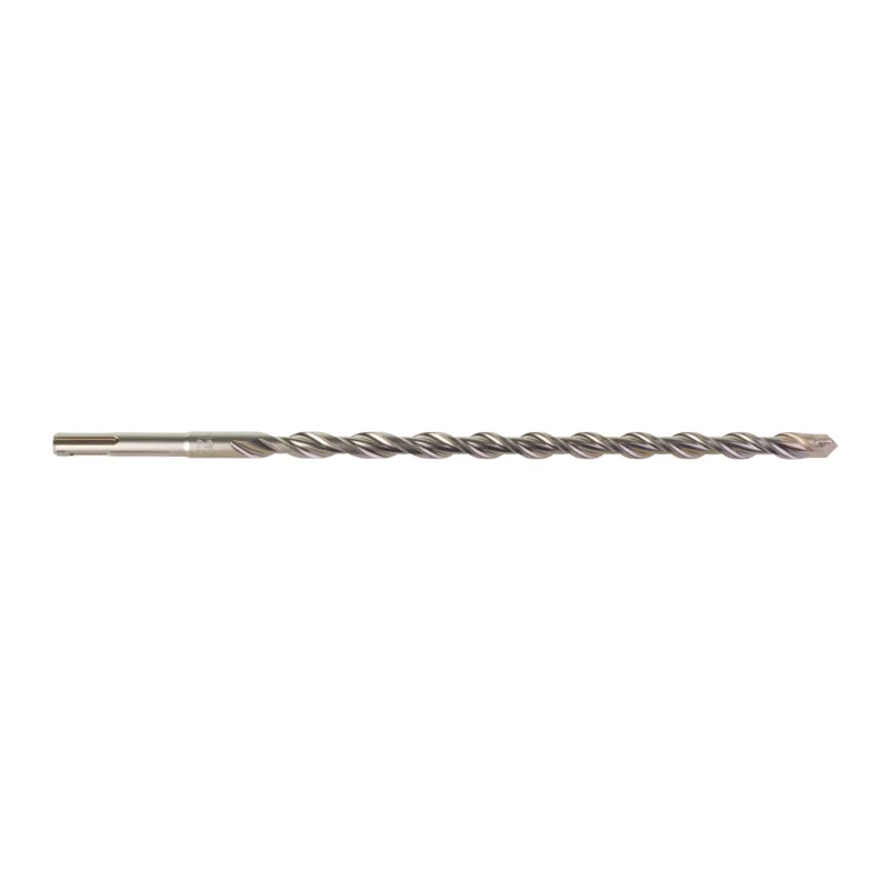 Milwaukee Vrták SDS-Plus M2 12 x 250 x 310 Ihned K Objednání