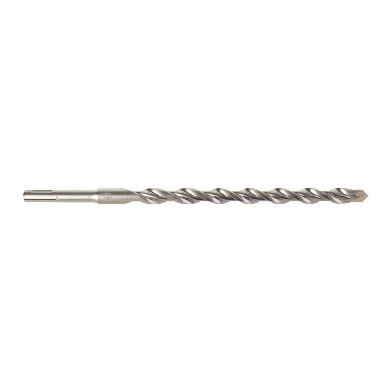Milwaukee Vrták SDS-Plus M2 13 x 200 x 260 Doprava Zdarma