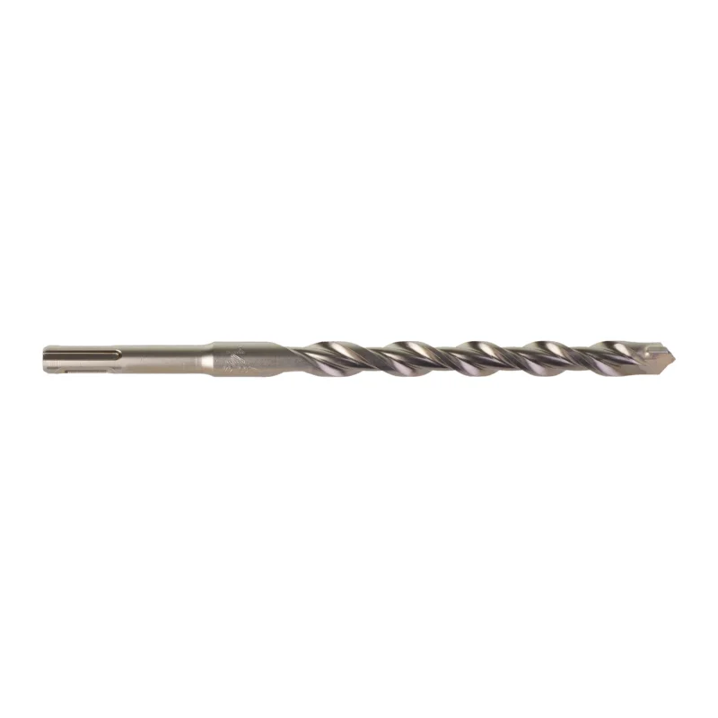 Koupit Online Milwaukee Vrták SDS-Plus M2 14 x 150 x 210