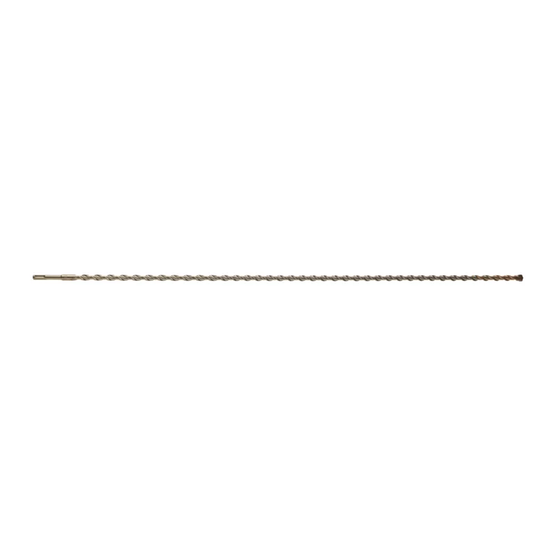 Víkendová Akce Milwaukee Vrták SDS-Plus M2 14 x 950 x 1000