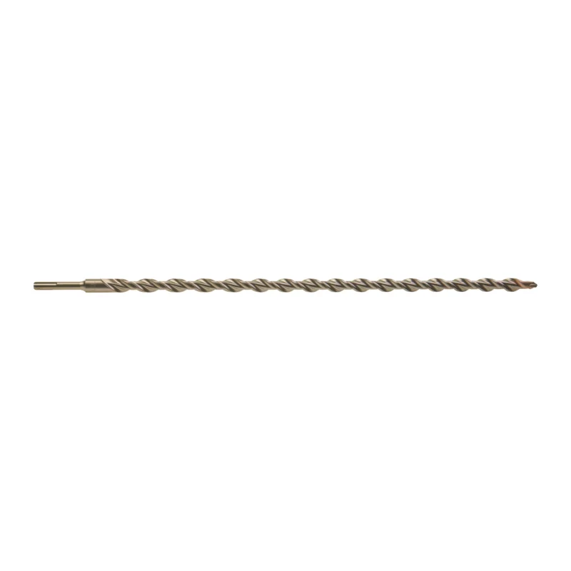 Autentický Milwaukee Vrták SDS-Plus M2 18 x 550 x 600
