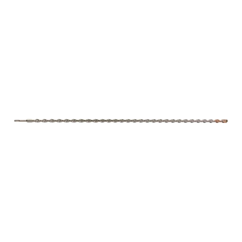 Milwaukee Vrták SDS-Plus M2 18 x 950 x 1000 Koupit Online