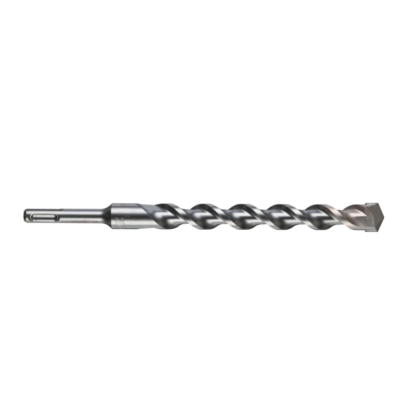Milwaukee Vrták SDS-Plus M2 20 x 200 x 250 Speciální Cena
