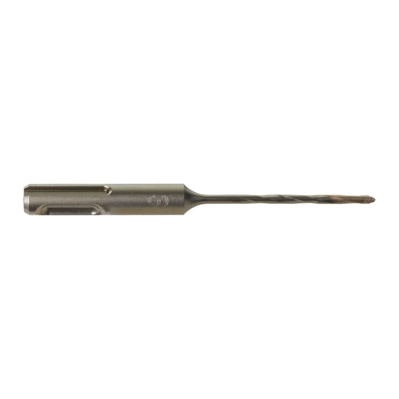 Nejlepší Volba Milwaukee Vrták SDS-Plus M2 3 x 50 x 110