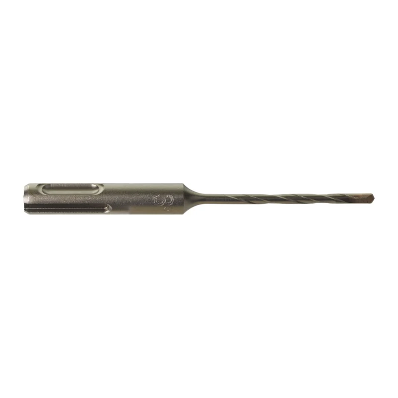 Milwaukee Vrták SDS-Plus M2 3,5 x 50 x 110 Koupit Online